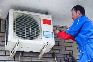 HVAC Companies Near Auburn, NH Available Now